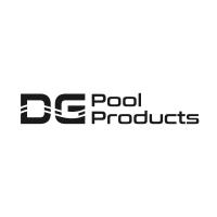 DG Pool Supply image 4